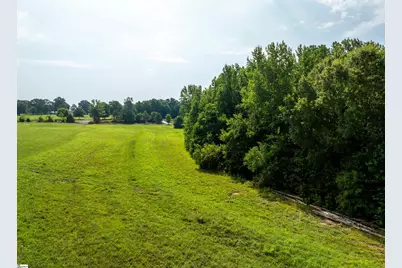 00 Cheek Road #Lot 3, Gray Court, SC 29645 - Photo 17