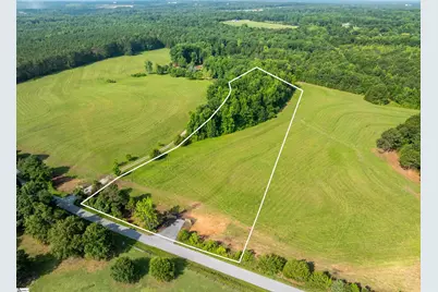 00 Cheek Road #Lot 3, Gray Court, SC 29645 - Photo 3