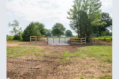 00 Cheek Road #Lot 3, Gray Court, SC 29645 - Photo 7