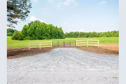 00 Cheek Road #Lot 3, Gray Court, SC 29645 - Photo 1