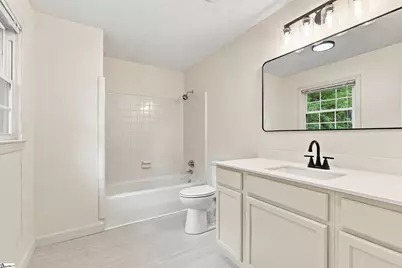 200 Connecticut Drive, Greenville, SC 29615 - Photo 21