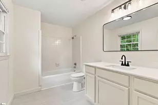200 Connecticut Dr, Greenville, SC 29615 - Photo 21