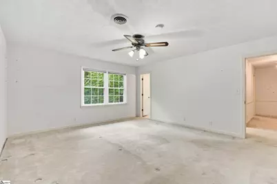 200 Connecticut Drive, Greenville, SC 29615 - Photo 19