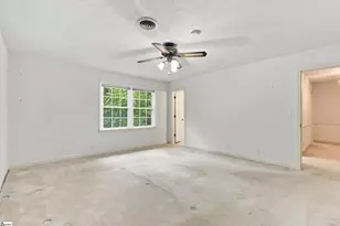 200 Connecticut Dr, Greenville, SC 29615 - Photo 19