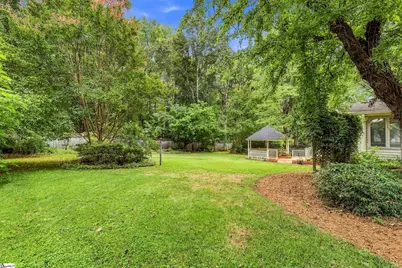 200 Connecticut Drive, Greenville, SC 29615 - Photo 29