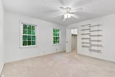 200 Connecticut Drive, Greenville, SC 29615 - Photo 23