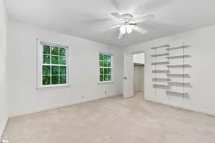 200 Connecticut Dr, Greenville, SC 29615 - Photo 23