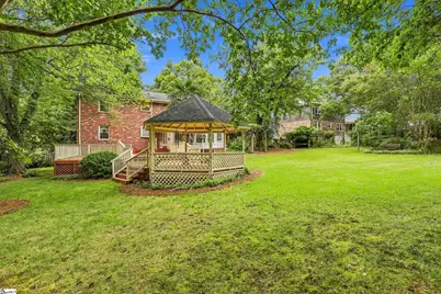 200 Connecticut Drive, Greenville, SC 29615 - Photo 31