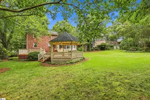 200 Connecticut Dr, Greenville, SC 29615 - Photo 31