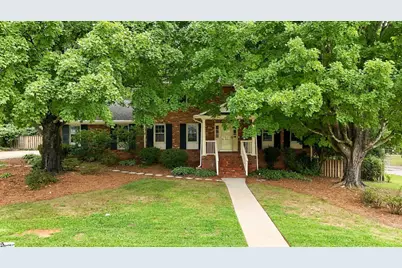 200 Connecticut Drive, Greenville, SC 29615 - Photo 33