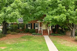 200 Connecticut Dr, Greenville, SC 29615 - Photo 33