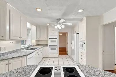 200 Connecticut Drive, Greenville, SC 29615 - Photo 11