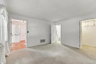 200 Connecticut Drive, Greenville, SC 29615 - Photo 15