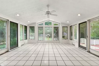 200 Connecticut Drive, Greenville, SC 29615 - Photo 13