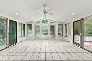 200 Connecticut Dr, Greenville, SC 29615 - Photo 13