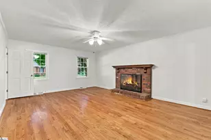 200 Connecticut Dr, Greenville, SC 29615 - Photo 5