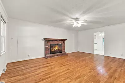 200 Connecticut Drive, Greenville, SC 29615 - Photo 7