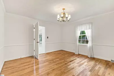 200 Connecticut Drive, Greenville, SC 29615 - Photo 17