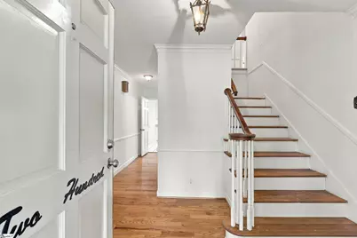 200 Connecticut Drive, Greenville, SC 29615 - Photo 3
