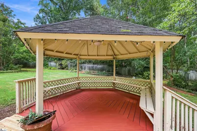 200 Connecticut Drive, Greenville, SC 29615 - Photo 27