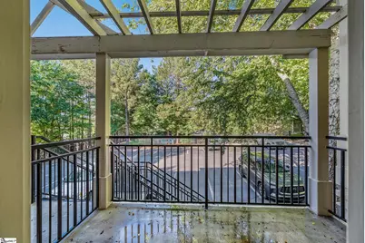 833 Old Greenville Highway #Apt 123, Clemson, SC 29631 - Photo 9