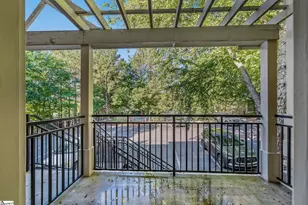 833 Old Greenville Hwy, Clemson, SC 29631 - Photo 9