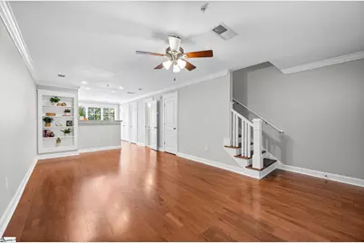 833 Old Greenville Highway #Apt 123, Clemson, SC 29631 - Photo 3