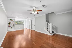 833 Old Greenville Hwy, Clemson, SC 29631 - Photo 3