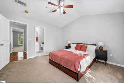833 Old Greenville Highway #Apt 123, Clemson, SC 29631 - Photo 11