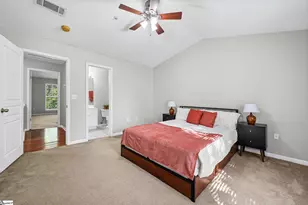 833 Old Greenville Hwy, Clemson, SC 29631 - Photo 11