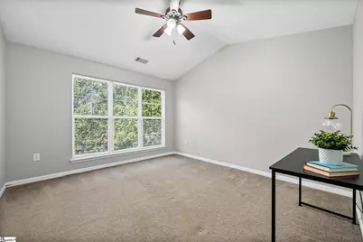 833 Old Greenville Highway #Apt 123, Clemson, SC 29631 - Photo 13