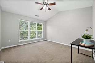 833 Old Greenville Hwy, Clemson, SC 29631 - Photo 13