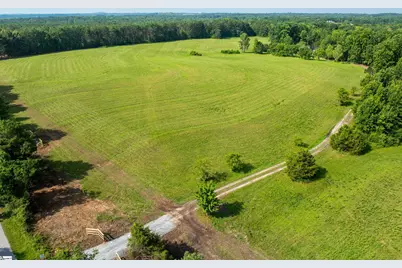 00 Cheek Road #Lot 5, Gray Court, SC 29645 - Photo 11