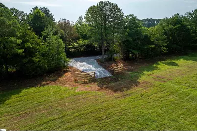 00 Cheek Road #Lot 5, Gray Court, SC 29645 - Photo 7