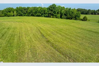 00 Cheek Road #Lot 5, Gray Court, SC 29645 - Photo 19
