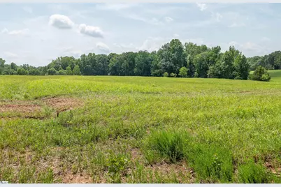 00 Cheek Road #Lot 5, Gray Court, SC 29645 - Photo 21