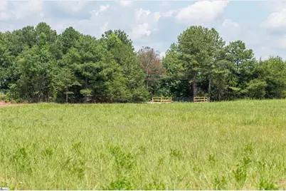 00 Cheek Road #Lot 5, Gray Court, SC 29645 - Photo 23