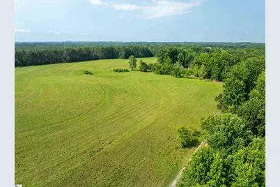 00 Cheek Road #Lot 5, Gray Court, SC 29645 - Photo 17
