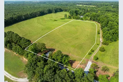 00 Cheek Road #Lot 5, Gray Court, SC 29645 - Photo 3