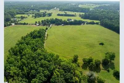 00 Cheek Road #Lot 5, Gray Court, SC 29645 - Photo 15