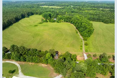 00 Cheek Road #Lot 5, Gray Court, SC 29645 - Photo 9