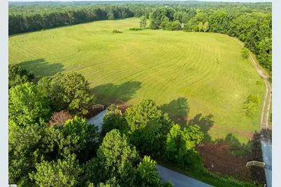 00 Cheek Road #Lot 5, Gray Court, SC 29645 - Photo 5