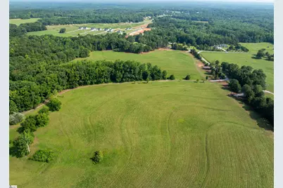 00 Cheek Road #Lot 5, Gray Court, SC 29645 - Photo 13