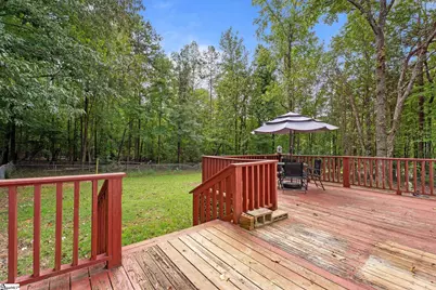 695 Miller Road, Woodruff, SC 29388 - Photo 23