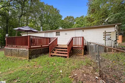 695 Miller Road, Woodruff, SC 29388 - Photo 25