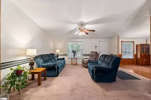695 Miller Rd, Woodruff, SC 29388 - Photo 9