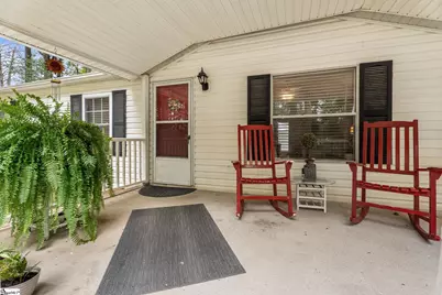 695 Miller Road, Woodruff, SC 29388 - Photo 7