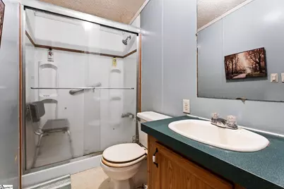 695 Miller Road, Woodruff, SC 29388 - Photo 17