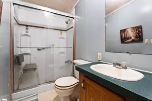 695 Miller Rd, Woodruff, SC 29388 - Photo 17