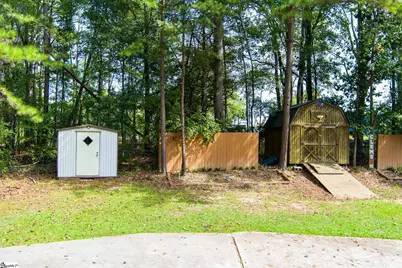 695 Miller Road, Woodruff, SC 29388 - Photo 5